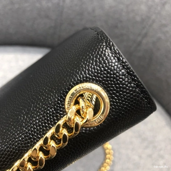 SMALL YSL KATE 0708